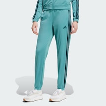 Adidas Jx0501 W Iconic 3s Tp Kadın Eşofman Altı Renkli