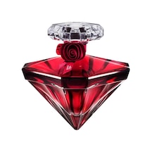 Lancome La Nuit Tresor Rouge Drama Edp Intense 100 Ml Aromatik