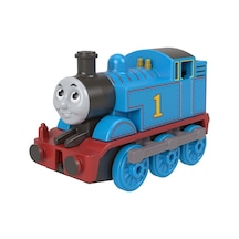 Jhk82 Thomas Ve Arkadaşları - Küçük Tekli Tren