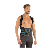 Vizor - Spinomove Code 360 Dkmed5010885311