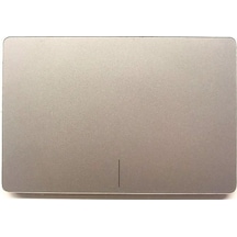 Lenovo Uyumlu Yoga 710 710-14Isk 80Ty Gri Touchpad Trackpad