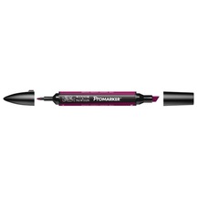 Winsor & Newton Promarker Kalem Maroon M544 N11.1639