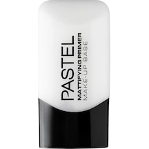 Pastel Makyaj Bazı Mattifiying Primer Make Up Base