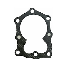 Fgd Silindir Kafa Contası Brg 5 - 5.5 - 6 Hp 5adet