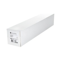 Q8808a Hp Premium Satin Fotoğraf Kağıdı 914mmx22.9m '2'li Paket'