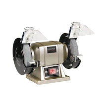 Proter Pr 125 125 Mm 170 W Zımpara Taş Motoru