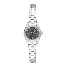 Gant G194101 Kadın Kol Saati Çok Renkli