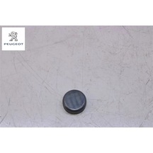 Silindir Kapak Tapasi Bipper-nemo-focus Peugeot 3m5q6024aa/ 0234.42