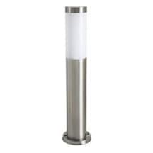 Ct 7010 Venedik Bahçe Armatürü Diğer