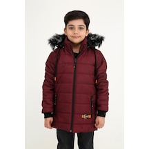 Bordo