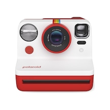Polaroid Now Generation 2 Şipşak Fotoğraf Makinesi