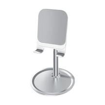 Ally K7 Masaüstü Stand Cep Telefonu ve Tablet Tutucu