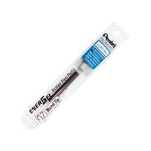 Pentel 0.7 Mm Roller Kalem Refili Turkuaz
