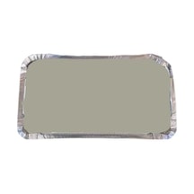Code Blonde Kalıp Ağda 400ml. Silver