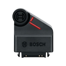 Bosch Zamo 3 Teker Adaptörü - 1608m00c23