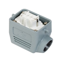 METE ENERJİ 403092 6X16A. Çoklu Uzatma Prizi