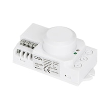 Cata Ct-9185 Radar  Sensör
