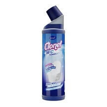 Diversey Taskı Room Care R6 Klozet Temizleyici 750 ML