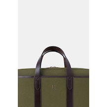 Kahverengi