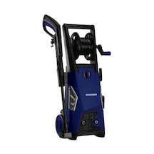 Hyundai Hyb100b 1800w Yüksek Basınçlı Yıkama Makinası