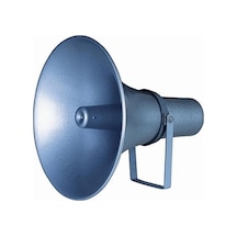 Alüminyum Horn Hoparlör - Boş - Cami Hoparlörü