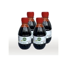 Keçiboynuzu Özü 350 Gram 4 Adet