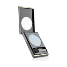 Elizabeth Arden Color Intrigue Eyeshadow 14 Bubbles