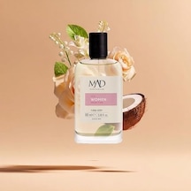 C101 Selective Eau De Parfum Edp 100 Ml Kadın Parfüm Portakal, Manolya & Amber İle Işıltılı Ada Esintisi