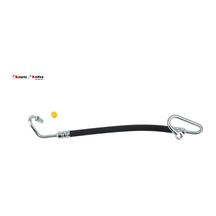 Hidrolik Direksiyon Hortumu 750 İ 5.0 87 Nıfea 32411133154