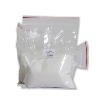Bitki Antifrizi Için Ph Düşürücü Sitrik Asit (100 Gram 500 Litre