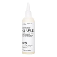 Olaplex No: 0 Intensive Bond Building Hair Treatment Yoğun Bağ Oluşturucu Saç Tedavisi 155 Ml
