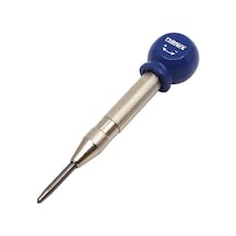 Narex 840900  Yaylı Metal Noktalama İşaretleme Zımba Kalemi