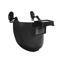 Essafe Ge 1305 -Barete Takılabilir Kaynak Maskesi - 64E6250