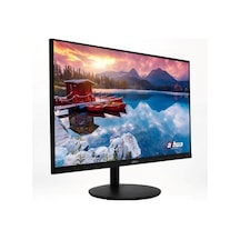 Dahua LM24-A200 23.8" 5 MS 75 HZ Full HD D-Sub HDMI Va LED Monitör