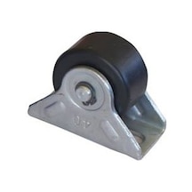 40 Mm Demir Kapi Denge Makarasi Kepli