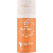 Treets Nourishing Spirits 3 x 100 G