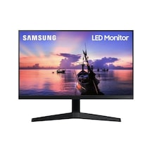 Samsung T350 LF27T350FHRXUF 27" 5 Ms Full HD Freesync Ips 75hz Monitör (Outlet)