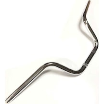 Honda Cbf 150 Gidon Cbf038