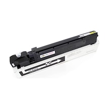 Tonerturk Kyocera Tk-8325 Uyumlu Toneri Siyah / Taskalfa 2551Ci