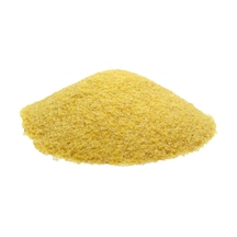 Siirt İçli Köfte Bulguru 3 KG
