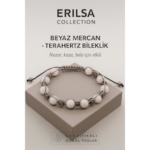 Çok Renkli