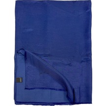 Lacivert