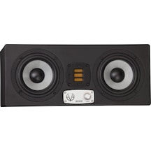 Eve Audio Sc305 150W 5" 3-Yollu Aktif Stüdyo Monitörü - Tek
