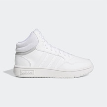 Adidas Hoops Mid Günlük Spor Ayakkabı