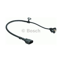 BOSCH 261210188 DEVİR SENSÖRÜ POLO -01 CADDY 00-03 1.4 AUD