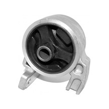 MOTOR TAKOZU ÖN HYUNDAI ACCENT ERA 1.4 1.5 1.6 BENZİNLİ/DIZEL -KI