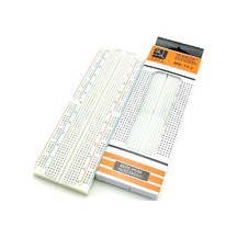 Arduino Bread Board Mb 102