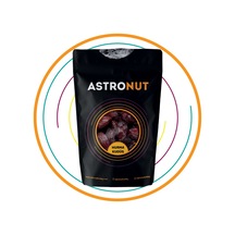 Astronut Kudüs Hurması Jumbo 500 G