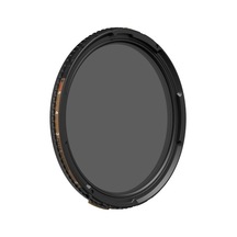 Polarpro 82mm Chroma Mckinnon Variable Nd & Polarizer Filtre 2 - 5 Stop