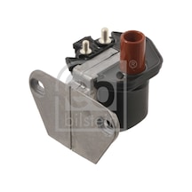 Mercedes Benz W124 W126 W201 Ateşleme Bobini M102 M103 0001586103
